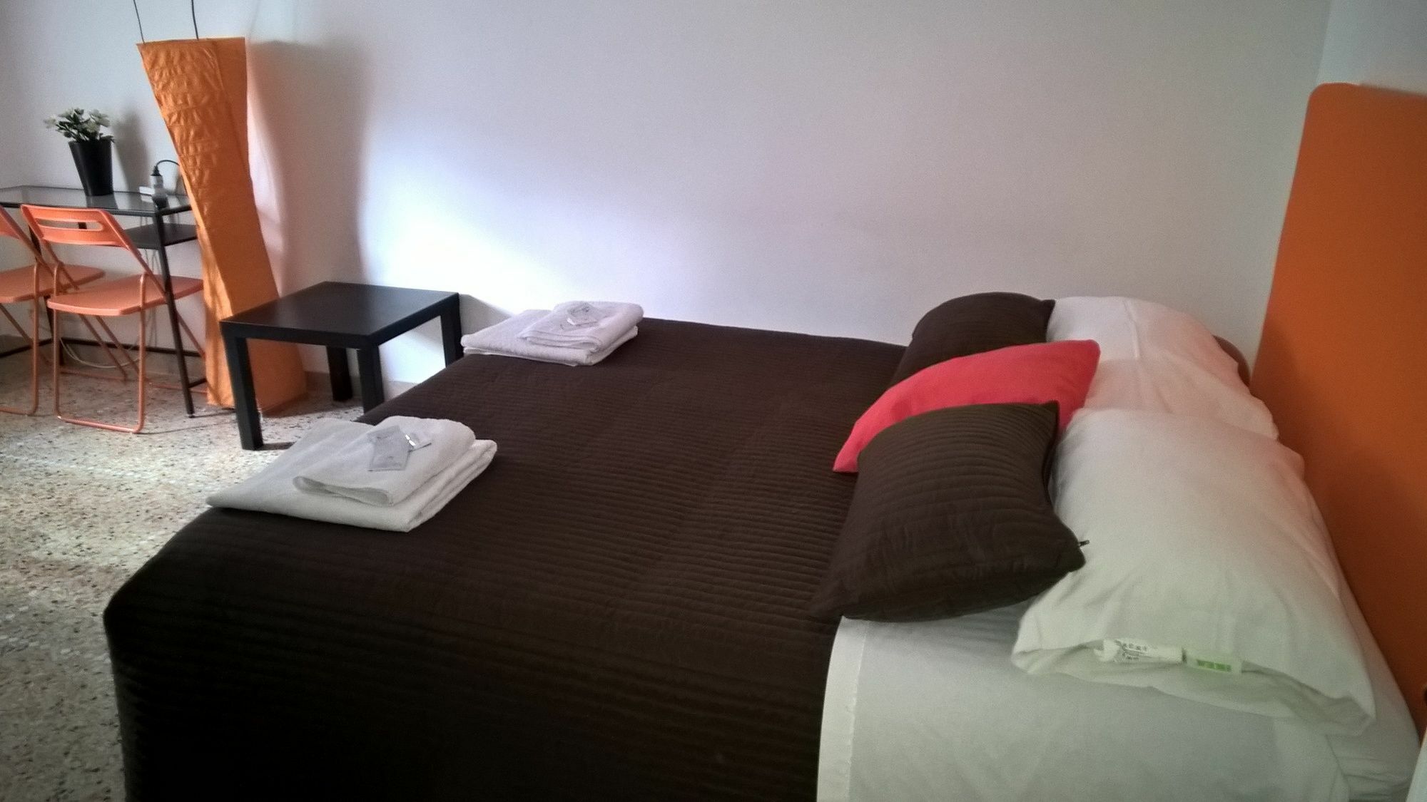 Elegance Scalini Di Trastevere Róma Kültér fotó