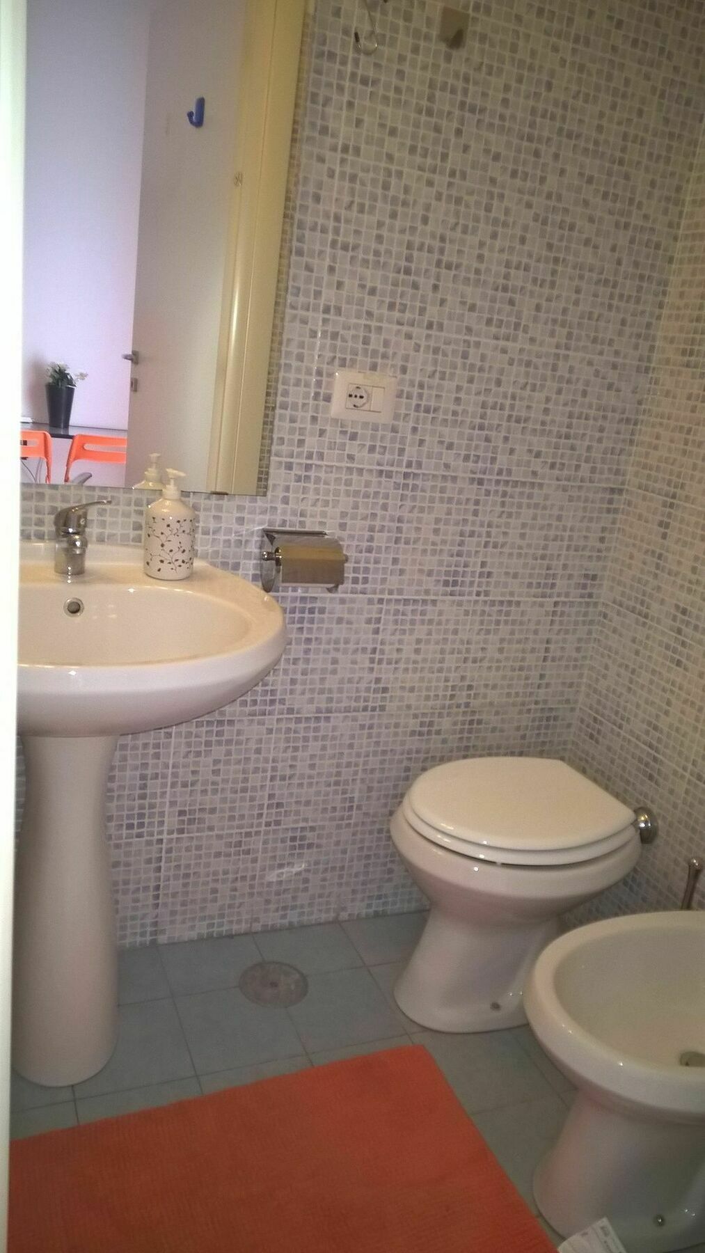 Elegance Scalini Di Trastevere Róma Kültér fotó